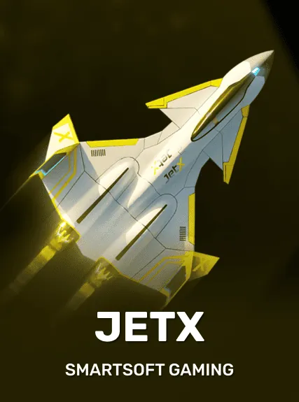 JetX